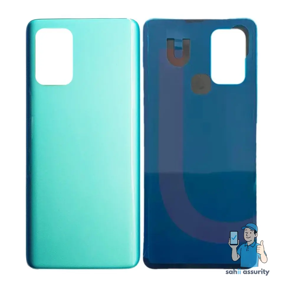 Back Panel Cover for OnePlus 8T
